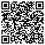 QR Code for Maximum Comfort Specialists in Phoenix, AZ 85017