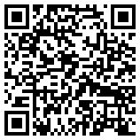 QR Code for Mc Design & Architecture in Prescott, AZ 86301