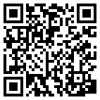 QR Code for Mca Auto Sales in Somerton, AZ 85350