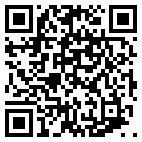 QR Code for McCan Catherine in Sedona, AZ 86336
