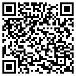 QR Code for MDR Glass & Mirror in Chandler, AZ 85224
