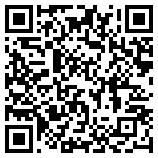 QR Code for Mesa Air Conditioning in Mesa, AZ 85202