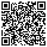 QR Code for City of Mesa - City of Mesa Departmental Listings in Mesa, AZ 85201