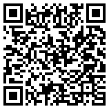 QR Code for Mesa Flower Delivery in Mesa, AZ 85201