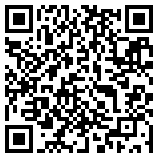 QR Code for Metro Printing in Phoenix, AZ 85022