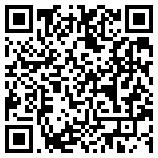 QR Code for Mind To Motion in Green Valley, AZ 85614