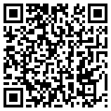 QR Code for Mobile Animal CT in Phoenix, AZ 85029