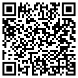 QR Code for Mold Removal Phoenix in Phoenix, AZ 85004