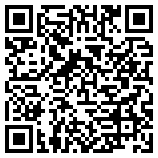 QR Code for Molly Maid in Gilbert, AZ 85296