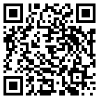 QR Code for Mountain Utv in Lakeside, AZ 85929