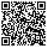 QR Code for Moving Help in Glendale, AZ 79907