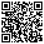QR Code for My Pc Techs in Phoenix, AZ 85048