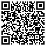 QR Code for Readyrefresh by Nestle in Phoenix, AZ 85029