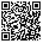 QR Code for New Performance in SAINT JOHNS, AZ 85936