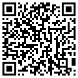 QR Code for Nicely Clean Auto in Tolleson, AZ 85353