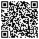 QR Code for Northland Plumbing in Sedona, AZ 86336