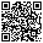 QR Code for Joseph Olish Od in Phoenix, AZ 85050