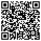 QR Code for Orange Tax and Business Services in Tucson, AZ 85737