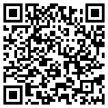 QR Code for Kurush Motor Sports in Scottsdale, AZ 85251
