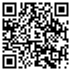 QR Code for Pafs Properties in Mesa, AZ 85203