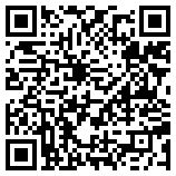 QR Code for Payday Loan Stores in Mesa, AZ 85204