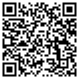QR Code for Peak Performance Auto Parts in Scottsdale, AZ 85260