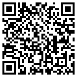 QR Code for Perfect Strategies in Scottsdale, AZ 85258