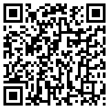 QR Code for County of Pinal - Constable in Oracle, AZ 85623