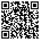 QR Code for Pizza Hut in Fountain Hills, AZ 85268