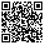 QR Code for Power Square Mall in Mesa, AZ 85209