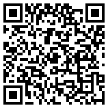 QR Code for Precision R&R in Gilbert, AZ 85233