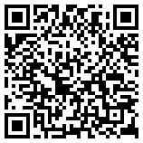 QR Code for Premier in Surprise, AZ 85374