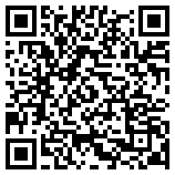 QR Code for Premier Vision Center in Glendale, AZ 85306