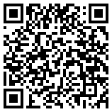 QR Code for Proformance Vend USA in Phoenix, AZ 85009
