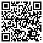 QR Code for Protrim Inc in Chandler, AZ 85226