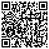 QR Code for Pulice Construction in Chandler, AZ 85248