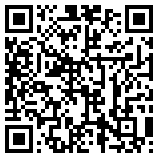 QR Code for Purtell Steve Dds Dds in Scottsdale, AZ 85254