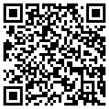 QR Code for Quail Run Building Materials in Phoenix, AZ 85027