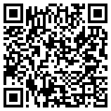 QR Code for Rafael's Barber Shop in Sun City, AZ 85351