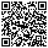 QR Code for Rainbow Bridge Center in Springerville, AZ 85938