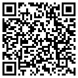 QR Code for Raymond Rodriguez Salon in Sedona, AZ 86336