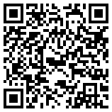 QR Code for Red Devil Restaurant in Phoenix, AZ 85008