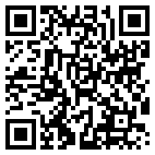 QR Code for Resco Group in Surprise, AZ 85374