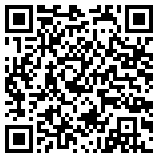 QR Code for Rockwood Architecture in Phoenix, AZ 85018