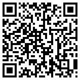 QR Code for Jeffrey P Ward Dds in Tempe, AZ 85283