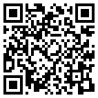 QR Code for Rooftop in Buckeye, AZ 85326