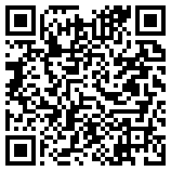 QR Code for Safford Unified School - School Bus Barn in Safford, AZ 85546