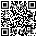 QR Code for Elizabeth At Salon Sarraza in Phoenix, AZ 85022