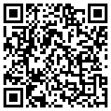 QR Code for Savin Copiers in Tucson, AZ 85714
