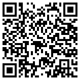 QR Code for Schneider Marvin C MD in Phoenix, AZ 85018